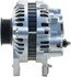 90-27-3228 by WILSON HD ROTATING ELECT - ALTERNATOR RX, MI A3T 12V 95A