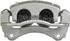 99-17888B by NUGEON - Remanufactured Disc Brake Caliper