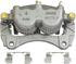 99-17888B by NUGEON - Remanufactured Disc Brake Caliper