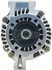 90-27-3315 by WILSON HD ROTATING ELECT - ALTERNATOR RX, MI A2TC 12V 90A