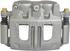 99-17888B by NUGEON - Remanufactured Disc Brake Caliper