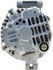 90-27-3315 by WILSON HD ROTATING ELECT - ALTERNATOR RX, MI A2TC 12V 90A