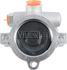 N733-0141 by VISION OE - NEW STEERING PUMP