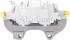 99-17762B by NUGEON - Remanufactured Disc Brake Caliper