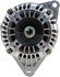 90-27-3229 by WILSON HD ROTATING ELECT - ALTERNATOR RX, MI A3T 12V 130A