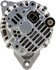 90-27-3229 by WILSON HD ROTATING ELECT - ALTERNATOR RX, MI A3T 12V 130A