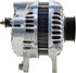 90-27-3229 by WILSON HD ROTATING ELECT - ALTERNATOR RX, MI A3T 12V 130A