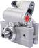 N712-0192 by VISION OE - NEW PUMP REPL. 63320N