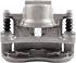 99-17766A by NUGEON - Remanufactured Disc Brake Caliper