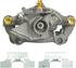 99-17890A by NUGEON - Remanufactured Disc Brake Caliper