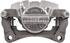 99-17766A by NUGEON - Remanufactured Disc Brake Caliper