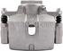 99-17766A by NUGEON - Remanufactured Disc Brake Caliper