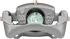 99-17890B by NUGEON - Remanufactured Disc Brake Caliper