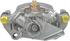 99-17890B by NUGEON - Remanufactured Disc Brake Caliper