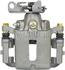 99-17890B by NUGEON - Remanufactured Disc Brake Caliper