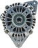 90-27-3230 by WILSON HD ROTATING ELECT - ALTERNATOR RX, MI A3TA 12V 130A