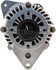 90-27-3316 by WILSON HD ROTATING ELECT - ALTERNATOR RX, MI A3TB 12V 100A