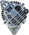 90-27-3230 by WILSON HD ROTATING ELECT - ALTERNATOR RX, MI A3TA 12V 130A