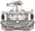 99-17767A by NUGEON - Remanufactured Disc Brake Caliper