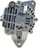 90-27-3316 by WILSON HD ROTATING ELECT - ALTERNATOR RX, MI A3TB 12V 100A