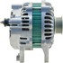 90-27-3230 by WILSON HD ROTATING ELECT - ALTERNATOR RX, MI A3TA 12V 130A