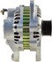 90-27-3316 by WILSON HD ROTATING ELECT - ALTERNATOR RX, MI A3TB 12V 100A