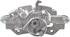 99-17767A by NUGEON - Remanufactured Disc Brake Caliper