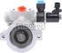 N733-0145 by VISION OE - NEW S. PUMP REPL.5621N