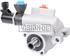 N733-0145 by VISION OE - NEW S. PUMP REPL.5621N