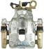 99-17891A by NUGEON - Remanufactured Disc Brake Caliper