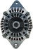 90-27-3231 by WILSON HD ROTATING ELECT - ALTERNATOR RX, MI A5TA 12V 70A