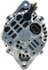 90-27-3231 by WILSON HD ROTATING ELECT - ALTERNATOR RX, MI A5TA 12V 70A