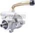 N733-0147 by VISION OE - NEW PUMP REPL. 6366N