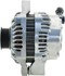 90-27-3231 by WILSON HD ROTATING ELECT - ALTERNATOR RX, MI A5TA 12V 70A