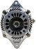 90-27-3317 by WILSON HD ROTATING ELECT - ALTERNATOR RX, MI A2TB 12V 90A