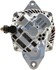 90-27-3317 by WILSON HD ROTATING ELECT - ALTERNATOR RX, MI A2TB 12V 90A