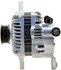 90-27-3317 by WILSON HD ROTATING ELECT - ALTERNATOR RX, MI A2TB 12V 90A