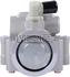 N712-0195 by VISION OE - NEW PUMP REPL. 63280N