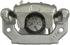 99-17891B by NUGEON - Remanufactured Disc Brake Caliper