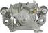 99-17891B by NUGEON - Remanufactured Disc Brake Caliper