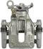 99-17891B by NUGEON - Remanufactured Disc Brake Caliper