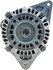 90-27-3232 by WILSON HD ROTATING ELECT - ALTERNATOR RX, MI A2T 12V 80A