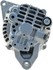 90-27-3232 by WILSON HD ROTATING ELECT - ALTERNATOR RX, MI A2T 12V 80A