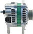 90-27-3232 by WILSON HD ROTATING ELECT - ALTERNATOR RX, MI A2T 12V 80A