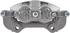 99-17768B by NUGEON - Remanufactured Disc Brake Caliper