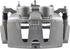 99-17768B by NUGEON - Remanufactured Disc Brake Caliper