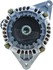 90-27-3318 by WILSON HD ROTATING ELECT - ALTERNATOR RX, MI A3TB 12V 90A