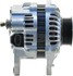 90-27-3318 by WILSON HD ROTATING ELECT - ALTERNATOR RX, MI A3TB 12V 90A