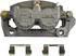 99-17892B by NUGEON - Remanufactured Disc Brake Caliper