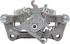 99-17770A by NUGEON - Remanufactured Disc Brake Caliper